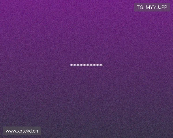 鲨鱼直播软件下载官网官方最新版高速安全下载中心